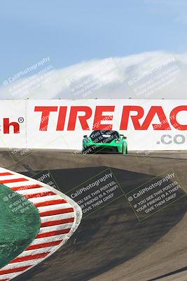 media/May-17-2025-Speed Ventures (Sat) [[f9f9f70676]]/Red/Session 3 (Corkscrew)/